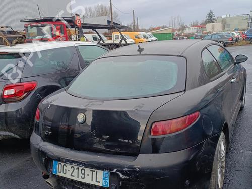 Left headlight ALFA ROMEO GT (937_) 1.9 JTD (937CXN1B) | BP32326997C28  - Image 25