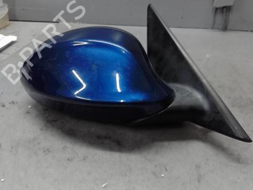 Right mirror BMW 3 (E90) 320 i | BP24735076C27 