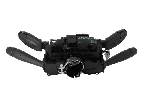 Used Steering column stalk PEUGEOT EXPERT Van (V_) 2.0 BlueHDi 120 (122 hp) 24235901