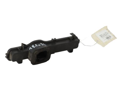 Lamp holder RENAULT ESPACE IV (JK0/1_) 2.2 dCi (JK0H) | BP27746372L10 - Image 2