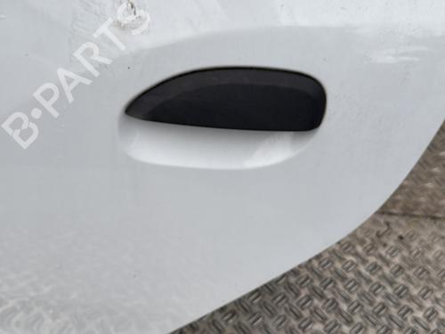 Dør højre bagtil DACIA LOGAN II 1.2 | BP29704009C5 - Image 3