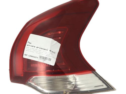 Used Right taillight Right taillight 37156277 37156277