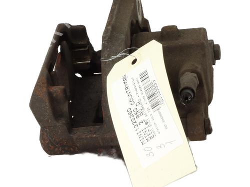 Right front brake caliper MINI MINI COUNTRYMAN (R60) Cooper SD | BP21296107M104