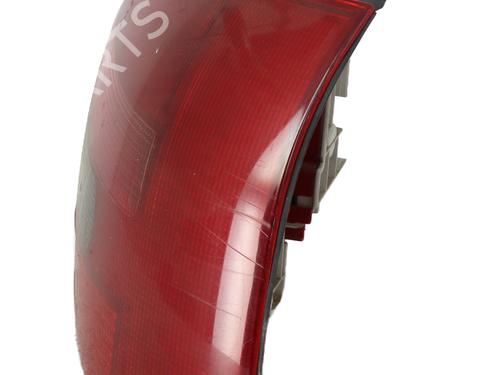 Right taillight AUDI A3 (8L1) 1.6 | BP27703349C35 