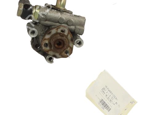 Styring servopumpe VW GOLF IV (1J1) 1.9 TDI | BP21309097M99