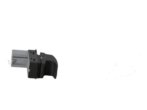 Used Right front window switch Right front window switch SEAT IBIZA IV SC (6J1, 6P5) 1.4 TDI (80 hp) 21317435 21317435