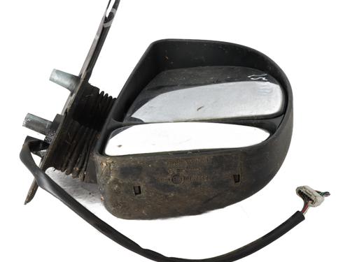 Right mirror PEUGEOT BOXER Van (244) 2.2 HDi | BP29619596C27 