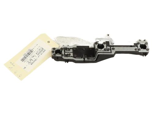 Support de lampe DACIA SANDERO 1.5 dCi | BP32313861L10