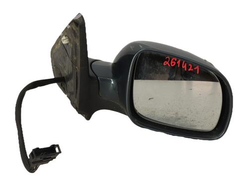 Used Right mirror Right mirror 38607970 38607970