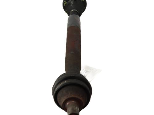 Used Right front driveshaft Right front driveshaft SEAT IBIZA III (6L1) 1.4 16V (75 hp) 32212883 32212883