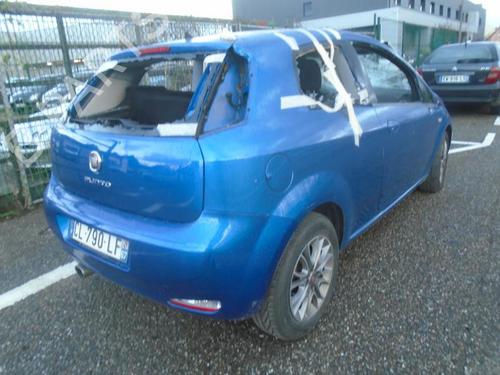 - Image 5