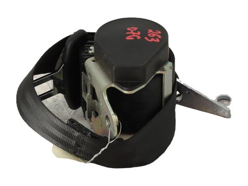 rear-left-seatbelt-vw-golf-vi-5k1-2008-2009-2010-2011-2012-2013-2014-38729861 main image