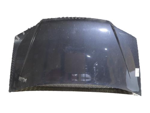 Motorhjelm Motorhjelm FIAT IDEA (350_) 1.3 D Multijet (70 hp) 21365082 21365082