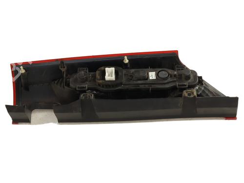 Left taillight RENAULT KANGOO Express (FW0/1_) 1.5 dCi 95 (FW16) | BP33960225C34 - Image 4