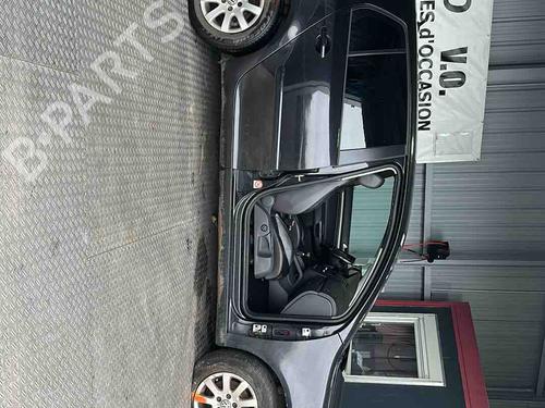 Left headlight VW GOLF V (1K1) | BP36417948C28 - Image 9