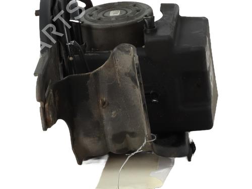 ABS pump CITROËN DS3 (SA_) 1.6 HDi 110 | BP29233508M43 