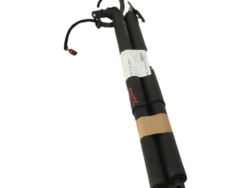 Used Tailgate lift support Tailgate lift support 38608056 38608056