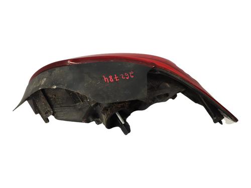 Left taillight CITROËN DS3 (SA_) 1.6 HDi 110 | BP38953993C34  - Image 5
