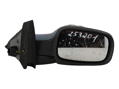 Used Right mirror RENAULT GRAND SCÉNIC II (JM0/1_) 1.9 dCi (JM14) (131 hp) 28076702