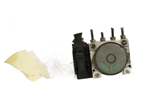 ABS pump OPEL CORSA D (S07) | BP35827719M43 - Image 5