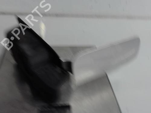 Fuel flap AUDI A8 D3 (4E2, 4E8) 3.0 TDI quattro | BP21310302C131 