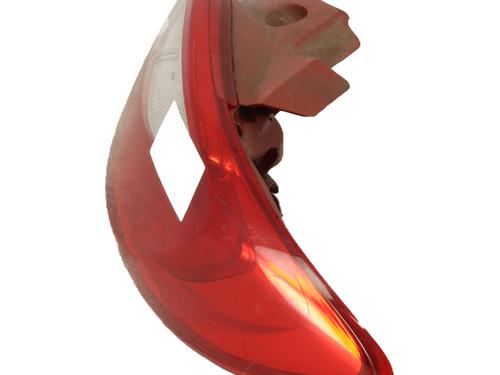 Used Right taillight Right taillight MAZDA 2 (DE_, DH_) 1.4 MZR-CD (68 hp) 21319340 21319340