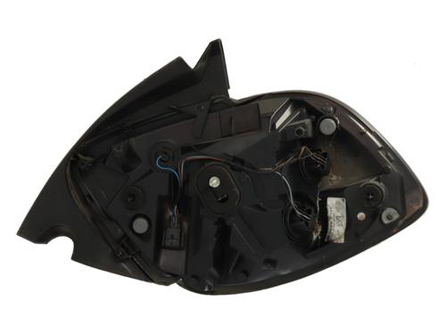 Venstre baglygte RENAULT ZOE (BFM_) ZOE | BP33123129C34 - Image 5