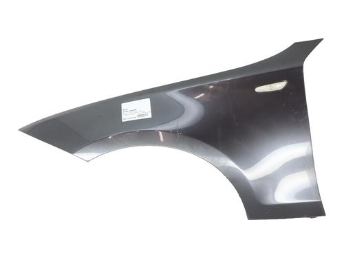 left-front-fenders-bmw-1-e87-2003-2004-2005-2006-2007-2008-2009-2010-2011-2012-2013-30357825 main image