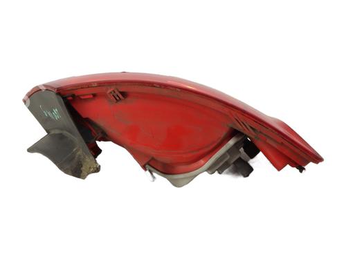 Left taillight AUDI A4 B8 Avant (8K5) 2.0 TDI | BP32707191C34 - Image 3