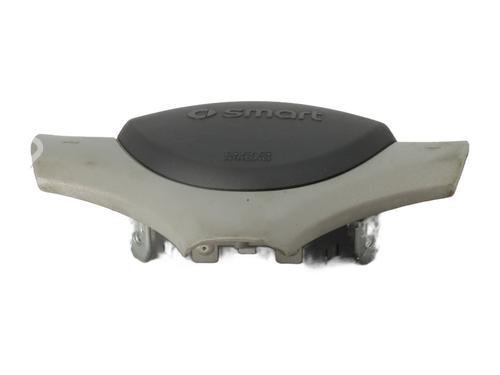 driver-airbag-smart-forfour-454-2004-2005-2006-35928682 main image