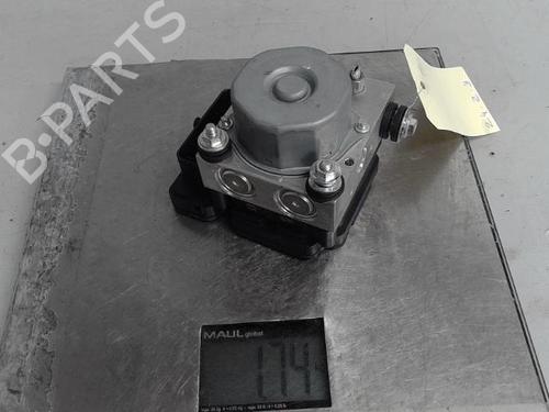 ABS pump DACIA SANDERO II 1.0 SCe 75 (B8JC, B8JD, B8NC) | BP21300484M43 