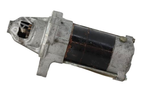 Starter SUBARU JUSTY IV 1.0 (M300) | BP21319311M8 - Image 6