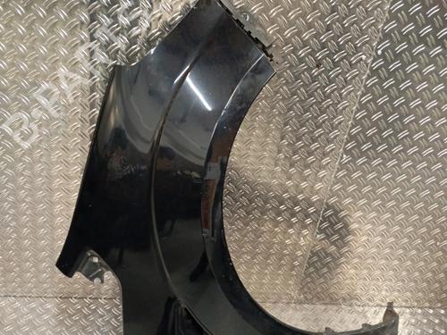 Used Right front fenders FORD S-MAX (WA6) 1.8 TDCi (125 hp) 25259875