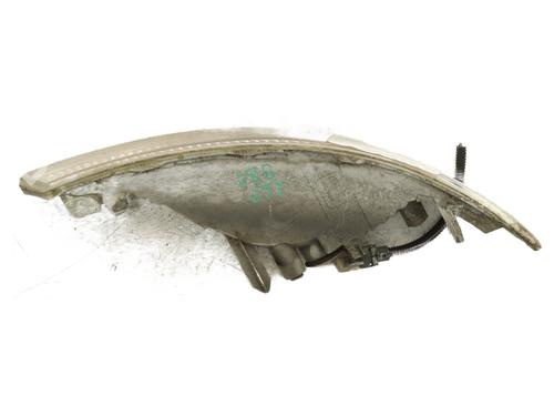 Left front indicator RENAULT TRAFIC II Bus (JL) 2.5 dCi 135 (JL0D) | BP33453147C32 - Image 2