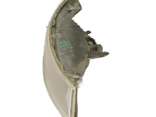 Left front indicator RENAULT TRAFIC II Bus (JL) 2.5 dCi 135 (JL0D) | BP33453147C32  - Image 5