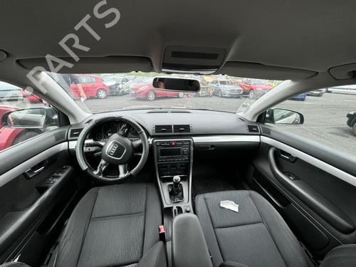 - Image 4