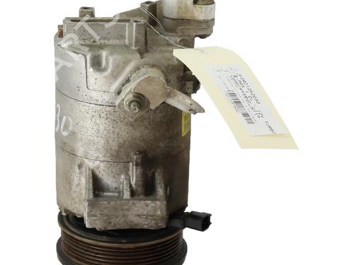 AC compressor FORD B-MAX (JK) 1.0 EcoBoost | BP27314421M34  - Image 5