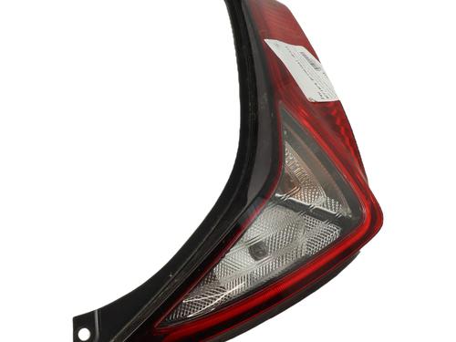 Used Right taillight Right taillight 39018485 39018485