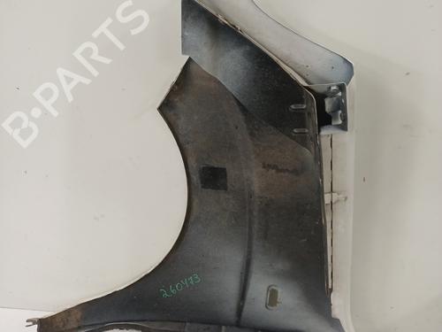 right-front-fenders-fiat-doblo-box-bodympv-223_-2000-32987523 main image