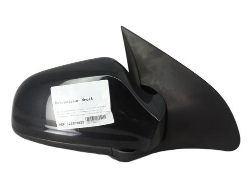 Used Right mirror Right mirror 37156344 37156344