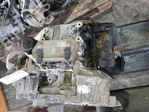 Used Gearbox Gearbox VW GOLF V (1K1) 1.9 TDI (105 hp) 33024061 33024061