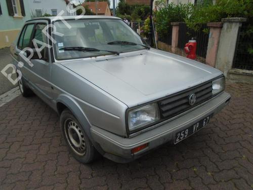 Used Parts VW GOLF II (19E, 1G1) 1.8 (90 hp) 3968145