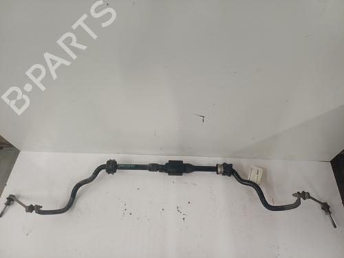 Stabilisateur Stabilisateur BMW X6 (F16, F86) M 50 d (381 hp) 36570804 36570804