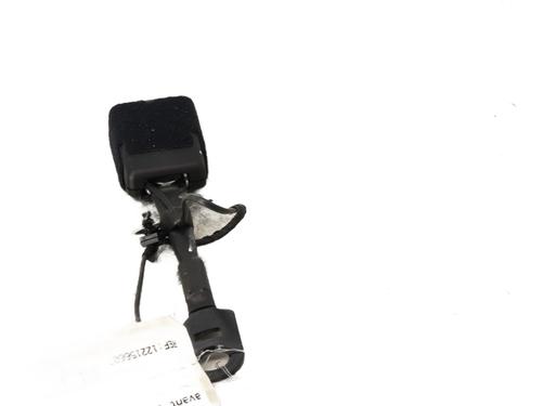 seat-buckle-citroen-c3-iii-sx-2016-32731081 main image