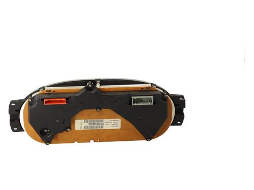 Used Instrument cluster Instrument cluster 32753573 32753573