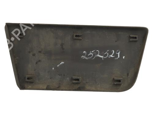 Dørliste PEUGEOT BOXER Van 2.2 HDi 130 | BP32165717C150 - Image 2