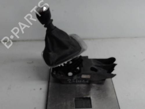 Used Gear lever RENAULT MEGANE IV Hatchback (B9A/M/N_) 1.5 dCi 110 (B9A3) (110 hp) 21318980