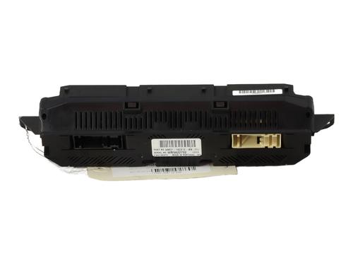 Used Climate control Climate control FORD C-MAX II (DXA/CB7, DXA/CEU) 1.0 EcoBoost (125 hp) 21298536 21298536