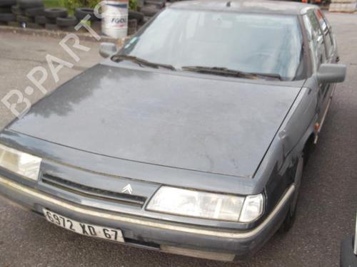 Left taillight CITROËN XANTIA (X1_, X2_) 1.9 Turbo D | BP21321791C34 