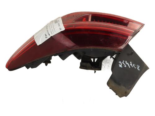 Right taillight RENAULT CLIO V (B7_) 1.0 TCe 100 (B7MT) | BP30531738C35 